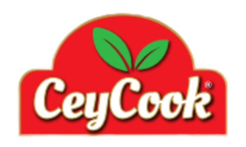 CEYCOOK