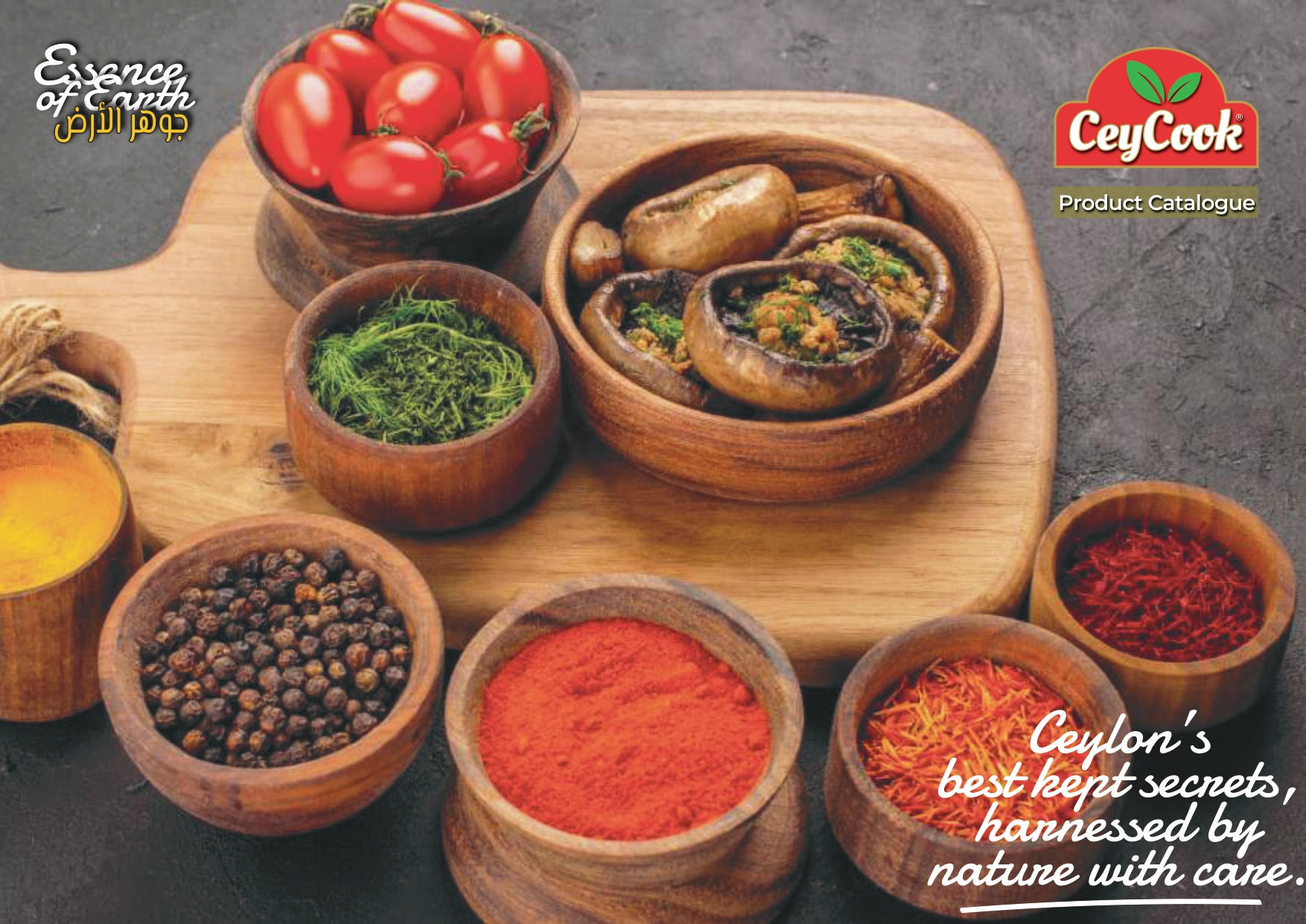 CeyCook - IL Catalogue (2)_page-0001