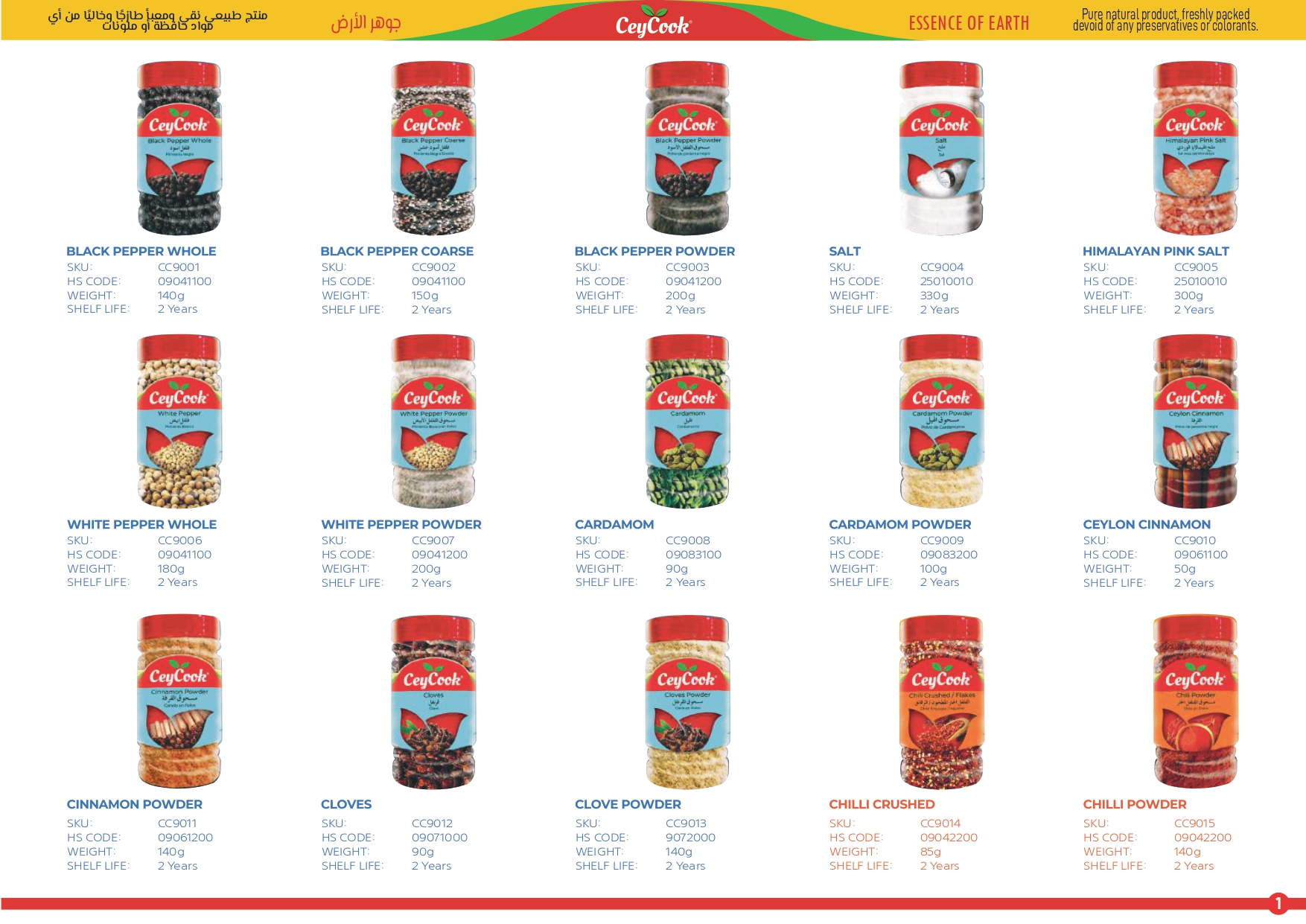 CeyCook - IL Catalogue (2)_page-0003