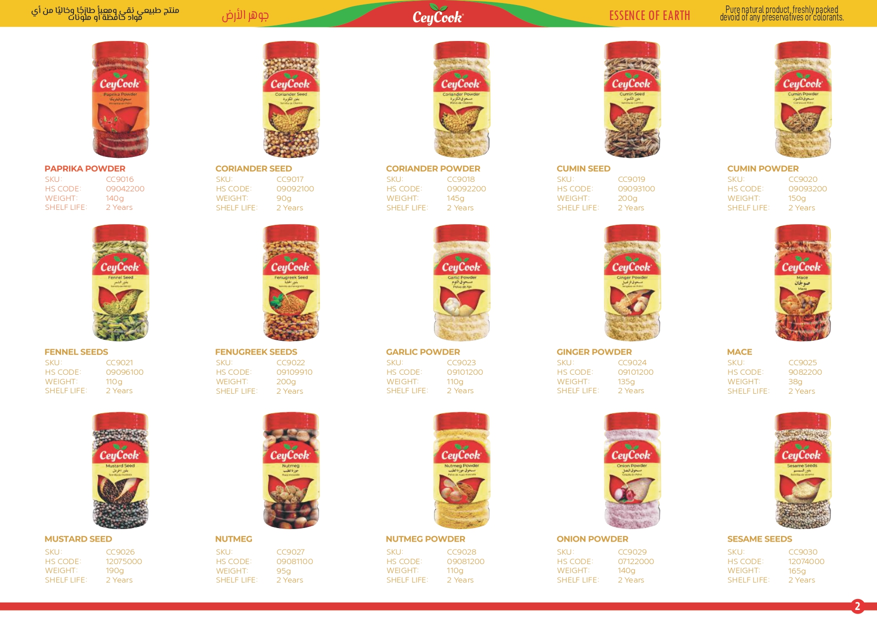 CeyCook - IL Catalogue (2)_page-0004