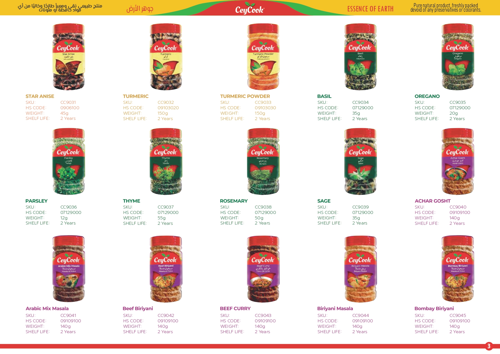 CeyCook - IL Catalogue (2)_page-0005