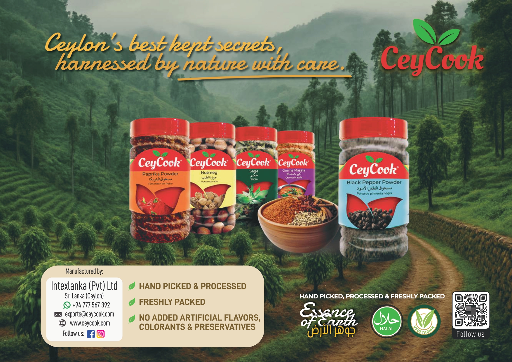 CeyCook - IL Catalogue (2)_page-0008