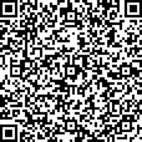 qr-code intex lanka